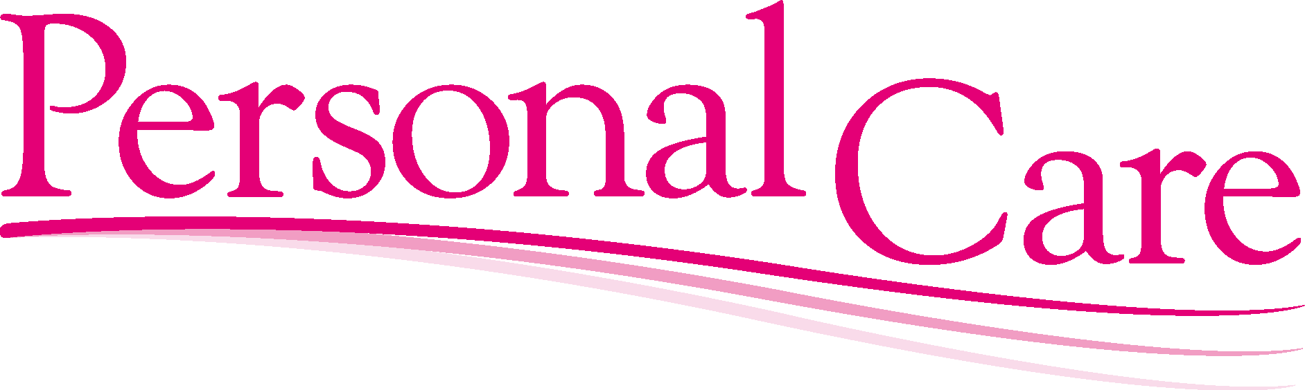 Mac Paul Personal Care Logo Vector Logo